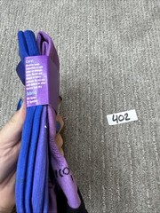 Crazy Compression Extra Wide Size Large/Extra Large # 402
