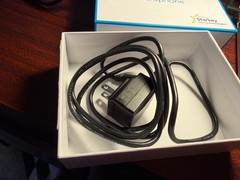 Starkey Hearing Tech Mini Remote Microphone to enhance hearing in loud locations