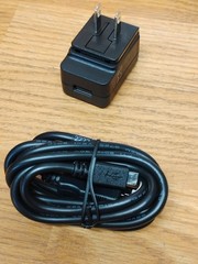NEW Starkey Star link 43006-610 REV C Remote Microphone Plus +