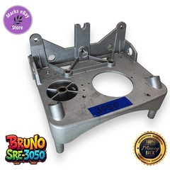 Bruno Stair Lift SRE-3050 Seat Motor Bracket Assembly
