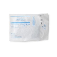 Cardinal Arm Protector (CS/60)