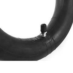 (2 Pack) 8.5“ x 2″ Inner Tubes 8.5″ x 2″ (TR4A) Extra Thick Tubes (2-Pack)