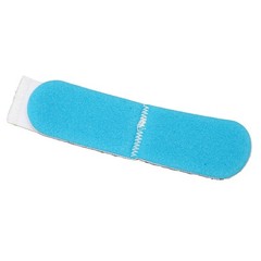 2pcs Male External Catheter Fixer Adjustable Reusable Elastic Urinary