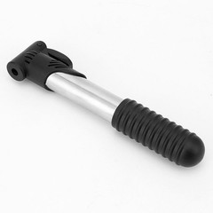 1Pcs Replace Hand Air Pump Accessory Fit for Inflating Decompression Back Belt
