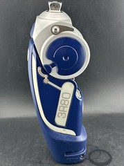 Otto Bock Ottobock 3r80 Prosthetic Knee. 2017. Great Condition. Prosthetic Knee
