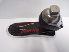 Freedom Renegade LP Foot Prosthetic Level 5 24 cm