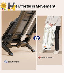 Electric Lift Chair Handicap Fall Recovery Floor Stand Hoist Wheel AX15