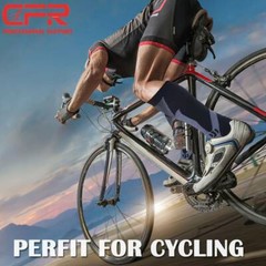 Compression Socks for Women Men Medical Running Athletic Circulation Recovery