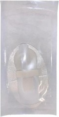 Greystone Catheter Stabilization Device 50 Count Securement Device