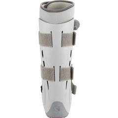 Breg Genesis Mid-Calf Full Shell Walker Size S