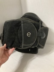 Exos xo Form Boa Closure System
