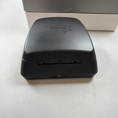 Starkey Model 730 Standard Hearing Aid Charging Dock/Case Charger (OPEN BOX)