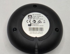 Philips Oticon C-1B2 USB MiniRITE T R Charger *NO WALL ADAPTER*