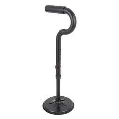 Mobility Tool Standing Aid Device Help Get Up From Floor Standing Aid Support