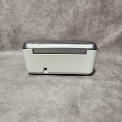 Dry & Store Global II Hearing Aid Dehumidifier TRG-AA and 6 New Dry-Brik II