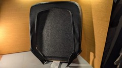 18″ Jazzy Elite, Select Elite, ES, seat bottom cushion and cover