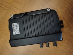 Quantum Power Wheelchair Edge 2.0 3 Hd Stretto + Seat Control Module CTL143982