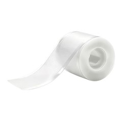 Vein Repair Microneedle Patch Roll, GFOUK Vein Repair Patches, Professiona