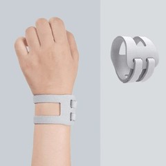 Wrist Widget Wrist Brace for TFCC Tear Ulnar Wrist Band Wrist Wraps