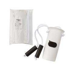FabLife Deluxe Sock / Stocking Aid 12 X 8 X 10 Inch 1 Each