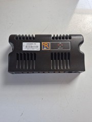 Lot of 3 PG Drives R-net 120A Power Modules D50946.15 .18 .19 Tested OEM