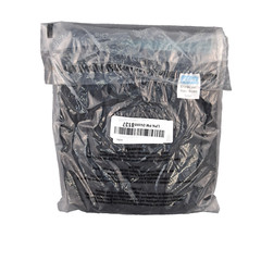 Incontinence Leak-Protection Washable Pull-On Cover Waterproof Underwear Size L