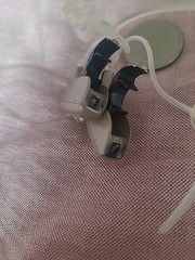 hearing aids Oticon ENGAGE (OPN) BTE – Apple iPhone & Android Bluetooth ready