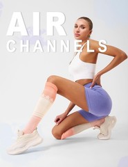 Compression Socks Set – Lifetime Service