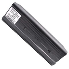Golden Technologies MBE-0038 / PowerFirst PF2408LP 24V 8 Amp Scooter Charger
