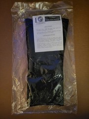 New Options Sports K9 OST Custom 2X-Small Knee Sleeve – Brand New In Package