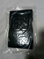 Dr Medical Suspension Sleeve One size fits most # KB-139 Black