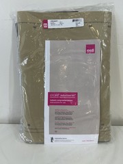 NEW Circaid Upper Leg Regular Reduction Kit Inelastic Compression 35cm CRK2S001