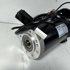 LINIX LEFT/RIGHT Motor Only 80ZY22-350-A Permobil F3 Power Wheelchair
