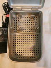 Zephyr by Dry & Store Hearing Air Care