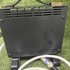 Fast Power Wheelchair Charger 24 Volt XLR 8 Amp Invacare Pride Quantum Quickie