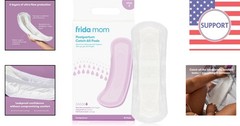 Postpartum Care Maxi Pads – 18ct Leak-Proof, Superior Comfort for Recovery