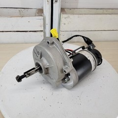 Tested Working Right Motor Transaxle for Golden Compass Sport GP205 CR-6536-R 24