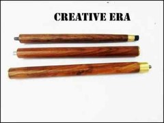 BRASS VICTORIAN HANDLE WOODEN VINTAGE STYLE WALKING STICK CANE DESIGNER style