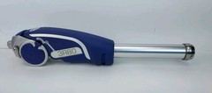 Otto Bock 3R80 Hydraulic Prosthetic Knee – SN202222004 – Fully Functional