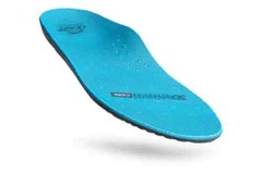 ABEO Men’s 3D3 Orthotics CORE Sport Orthotic Metatarsal or Neutral or Post NIB