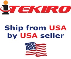 Auto Power Supply for BA-303 BA-403 BA-503 Inogen One G3 G4 G5 Battery Charger