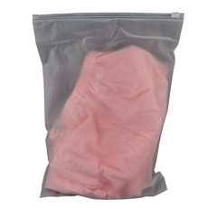 Lmaray 2 Pack Urine Bag Pants Women’s Incontinence Care Trousers with Double Ext