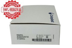 SenSura Ostomy Pouch Drainable 5/8 to 1-11/16 Inch Stoma 1pc System 15696 10 Ct