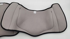 Deroyal Ultralign + TLSO Lumbar Support Back Brace Size XLarge LSO