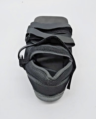 Brace Direct Post Op Shoe L3260 Medical Walking Boot for Foot Injury Support