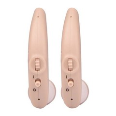 *READ* Rca Otc Hearing Aid – Rechargeable Hearing Aids For Adults And Seniors