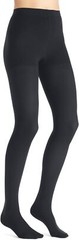 Jobst Opaque REG Pantyhose Stockings Compression 15-20 20-30 30-40 Size & Color