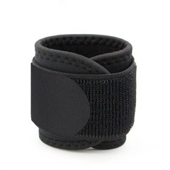 1/2Pcs Adjustable Wrist Support Brace Wrap for Sports Fitness Office Pain Relief