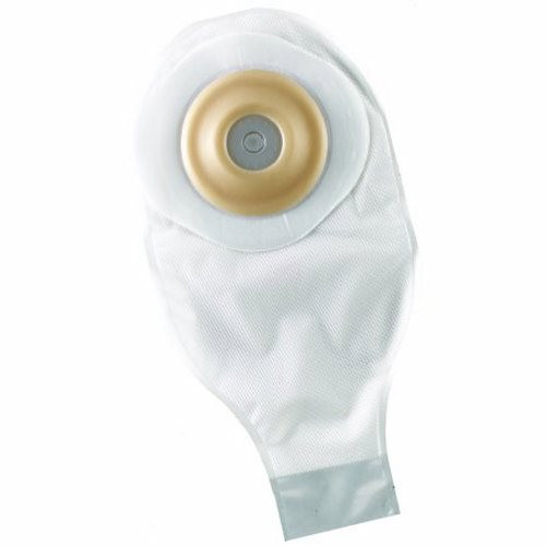 Colostomy Pouch Box Of 5 By Convatec