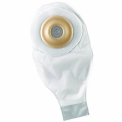 Colostomy Pouch Box Of 5 By Convatec